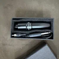 دستگاه لیزر|آرایشی، بهداشتی، درمانی|آبادان, |دیوار