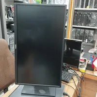 مانیتور دل 23 اینچ LED Dell E2318H IPSطراحی دوربین|قطعات و لوازم جانبی رایانه|کرمانشاه, |دیوار