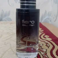 عطر فیرو بلو من