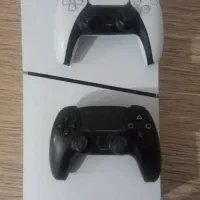 ps5|کنسول، بازی ویدئویی و آنلاین|بوکان, |دیوار
