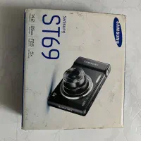 ST69