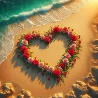 پرستار خانم جهت نگهداری از خانم سالمند