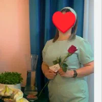 ست بلوز و شلوار ۶ دست