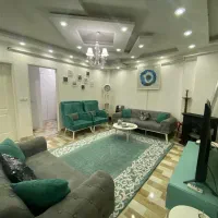 فروش سویت65متری