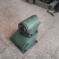 تایکوب روسی .میز صلیبی ۶۰در ۳۰.کله گی بلغار
