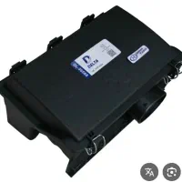 درب سوپاپ ۲۰۰۰ و هواکش