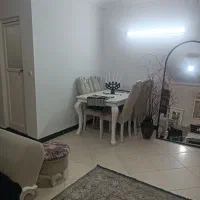 یک-خواب-شیک-مهرگان