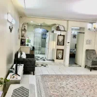 اجاره-اپارتمان70-متری-فردیس