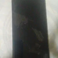 گوشیa20|موبایل|قم, سراجه (۱۵ خرداد)|دیوار