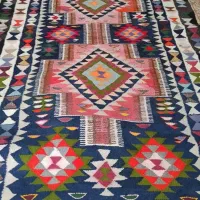 یک دستگاه تلویزیون به نوشته توجه شود|تلویزیون و پروژکتور|کوهدشت, |دیوار