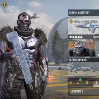 اکانت کالاف|کنسول، بازی ویدئویی و آنلاین|سنندج, |دیوار