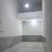 مغازه-تجاری-با-مالکیت-بنی-هاشمی