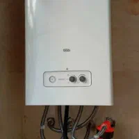 تعمیرات و سرویس تخصصی پکیج و عیب یابی در منزل