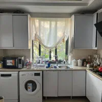 شمس آباد/۲۵۰متر/تک مالک/پهنه R122/خاص   MSM|مشارکت در ساخت املاک|تهران, شمس‌آباد|دیوار