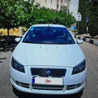 رانا پلاس ارتقاء یافته