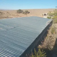 جوشکاری سقف سبک الاچیق ،رابیتس سقف ونور مخفی|خدمات پیشه و مهارت|مشهد, پورسینا|دیوار