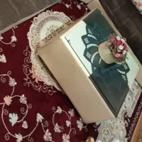 مبل ال|مبلمان خانگی و میز عسلی|شیراز, بالا کفت|دیوار