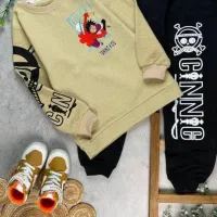 فروش خونگی لباس