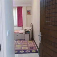 ۷۴متر /1خواب /تک واحدی/ ۵سال ساخت|اجارهٔ آپارتمان|تهران, کوثر|دیوار