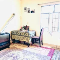 فروش آپارتمان ۷۳ متری|فروش آپارتمان|محمدشهر, محمدشهر|دیوار