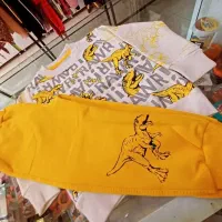 مقداری لباس پاییزی بچگانه بصورت عمده بفروش میرسد|لباس|کرمانشاه, |دیوار