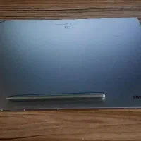 تبلت سامسونگ S7 Fe wifi|تبلت|تهران, تهرانپارس شرقی|دیوار