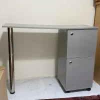 میز ناخنکار فروشی