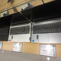 فروش انواع لپتاپ به صورت اقساطی