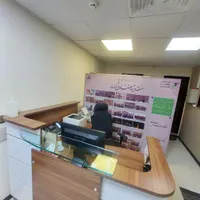 سند اداری/ ۱۸۰متر/ ۶خ / تکواحدی/ بر اصلی سردار|فروش دفتر کار، اتاق اداری، مطب|تهران, پونک|دیوار