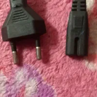 پلیستیشن فصل ۱|کنسول، بازی ویدئویی و آنلاین|تهران, شمشیری|دیوار