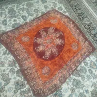 یایلیق|لباس|مشگین شهر, |دیوار