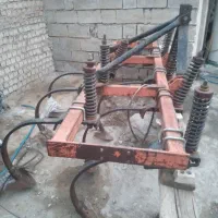 پنجه غازی ایران تاکا|ابزارآلات|بهبهان, |دیوار