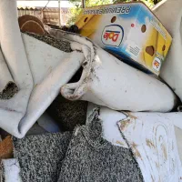 موکت تشک والیاف|موکت|چالوس, |دیوار