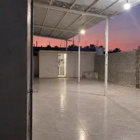 فروش منزل ویلایی