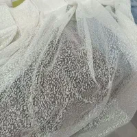 پرده توری|پرده، رانر، رومیزی|رباط‌کریم, نصیرشهر|دیوار