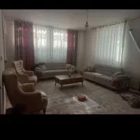 اجاره-واحد65متری