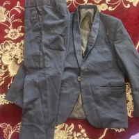 کت وشلوار بچه گانه|کفش و لباس بچه|مرودشت, ژیان|دیوار