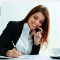 نظافتچی خانم وآقا اعزام به کل کرج