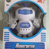 صندلی غذا کودک. و اسباب بازی|اسباب و اثاث بچه|تهران, افسریه شمالی|دیوار