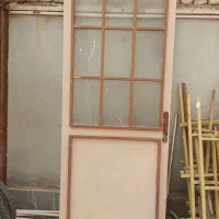 درب آهنی،درب چوبی،کابینت