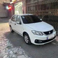 ساینا s 403|خودرو سواری و وانت|کرمان, |دیوار