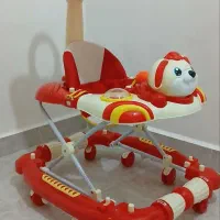 رورورک|اسباب و اثاث بچه|تبریز, |دیوار