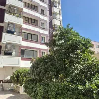 آپارتمان-دوخواب-درمعالی-آباد