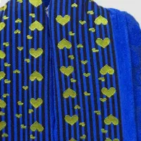 حوله تن پوش