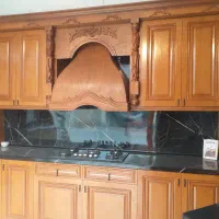 کابینت فروشی