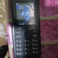گوشی مموری خور