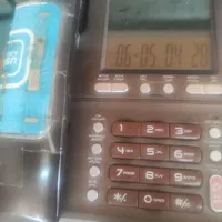 خط تلفن رند شیک33552800