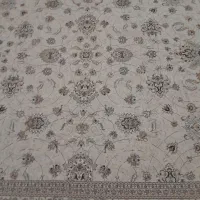 رو فرشی ۹ متری