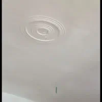 گچ کاری و سفید کاری و ابزار