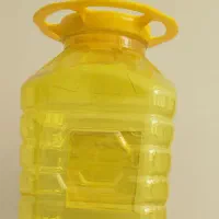 ظرف مخصوص ترشی و خیارشور